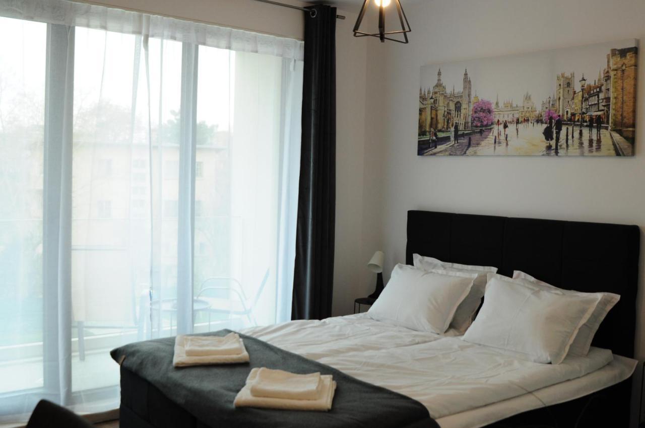 Allure Varna Studios Saints Constantine and Helena Exterior foto